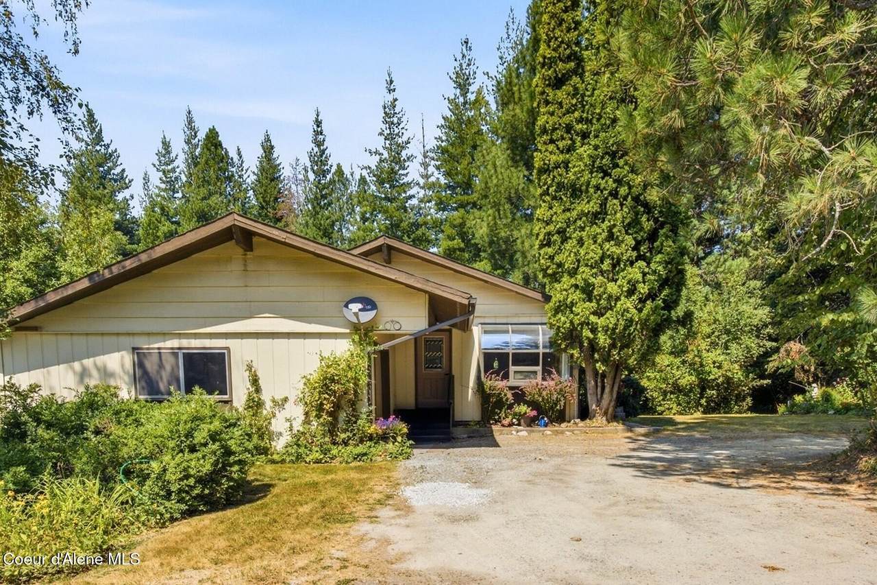 19 Mcmanus Lane - Photo 1