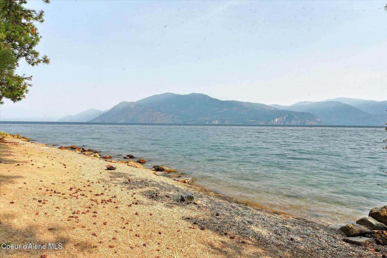 https://bt-photos.global.ssl.fastly.net/coeurdalene/1280_boomver_1_26-8354-2.jpg