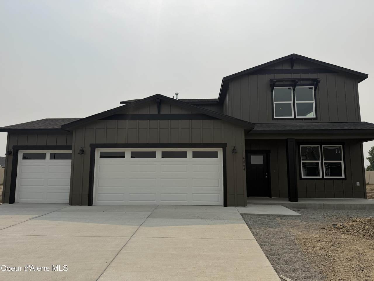 4464 Rare Fox Ave - Photo 1
