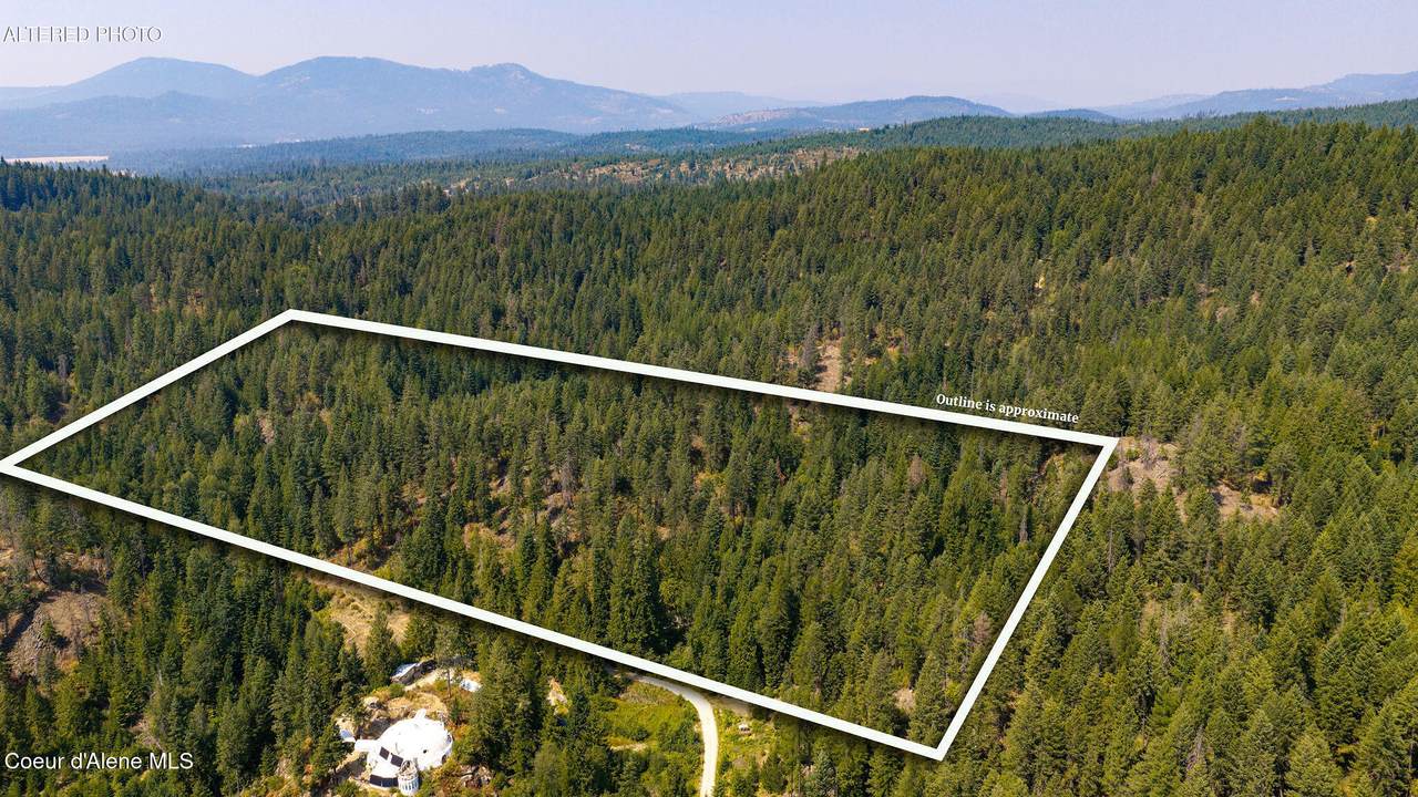 NKA Tract C - Collins Rd - Photo 1