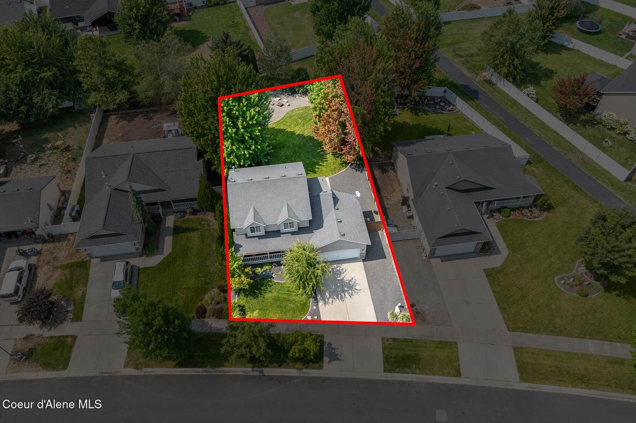 2411 Mackenzie Dr - Photo 1