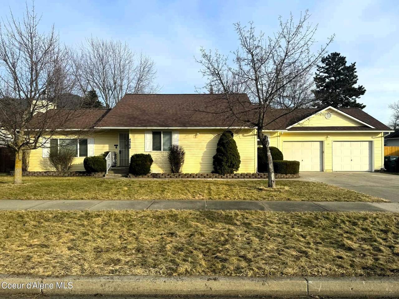 4968 Coulson St - Photo 1