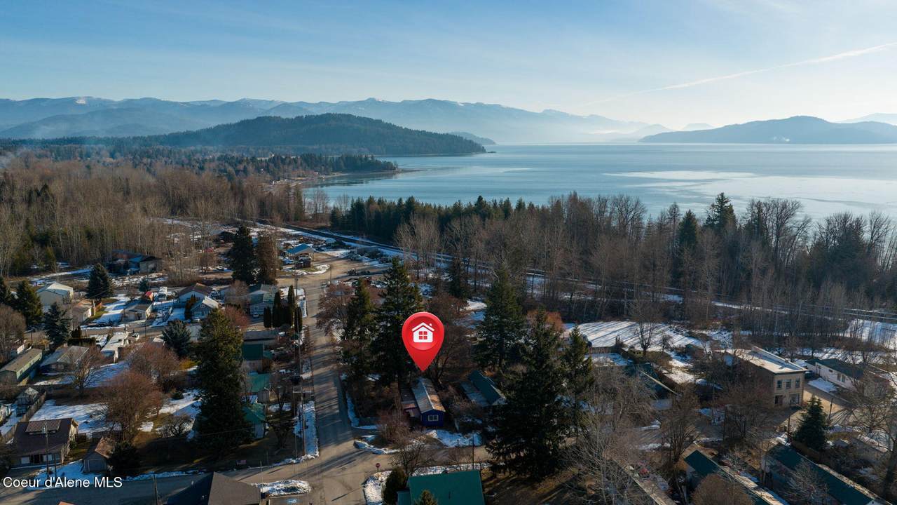 313 4th St - Photo 1