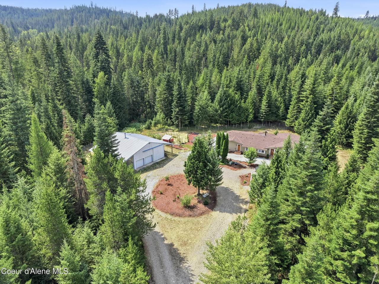 450 Parsons Dr - Photo 1