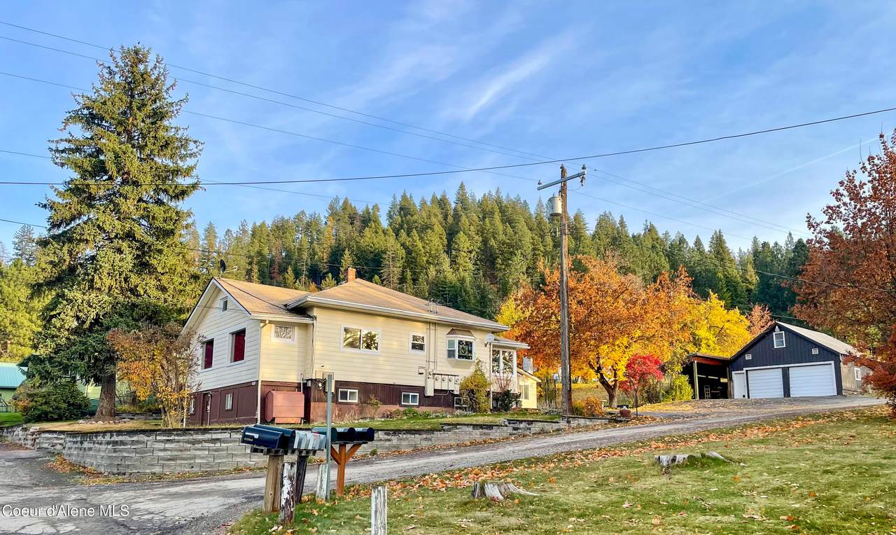 125 Sunset View St - Photo 1