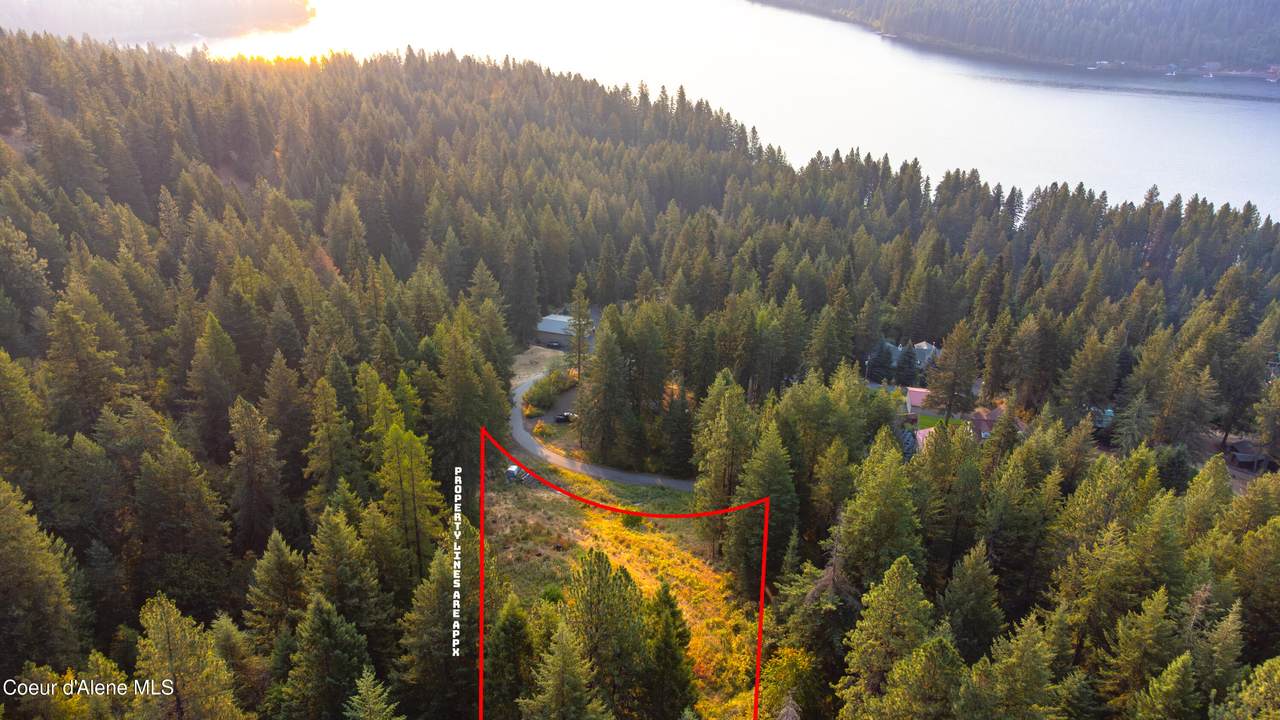 NNA Lakeview Dr - Photo 1