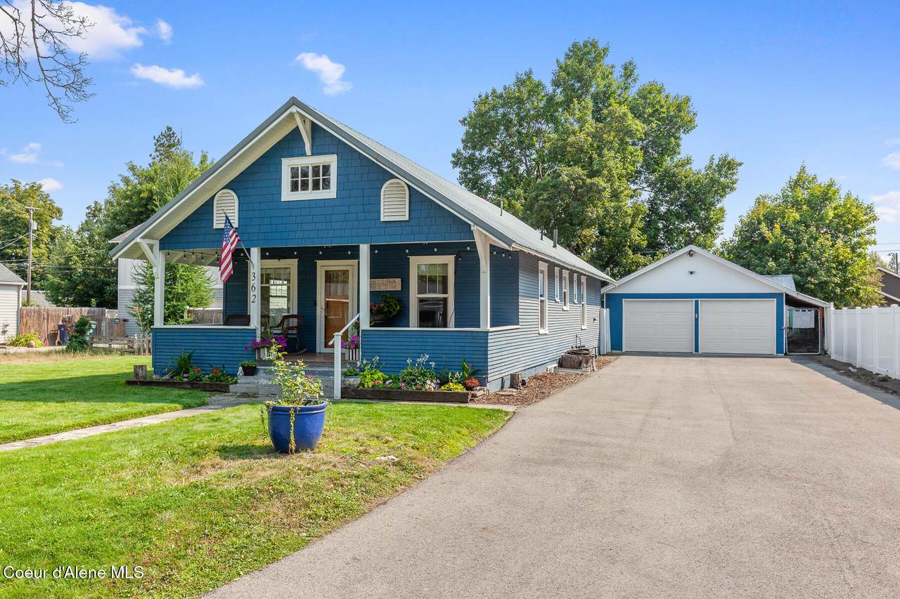 362 Mill Ave - Photo 1