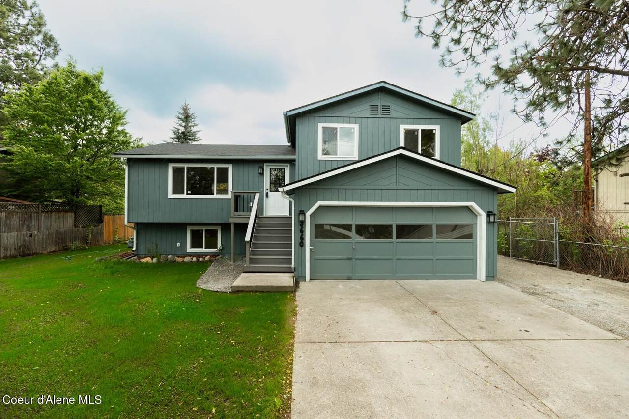 3660 15th St - Photo 1