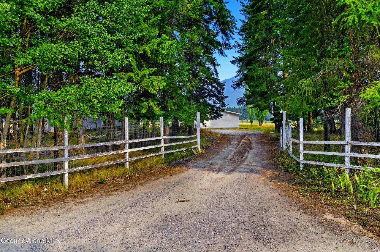 3203 Paradise Valley Rd - Photo 1