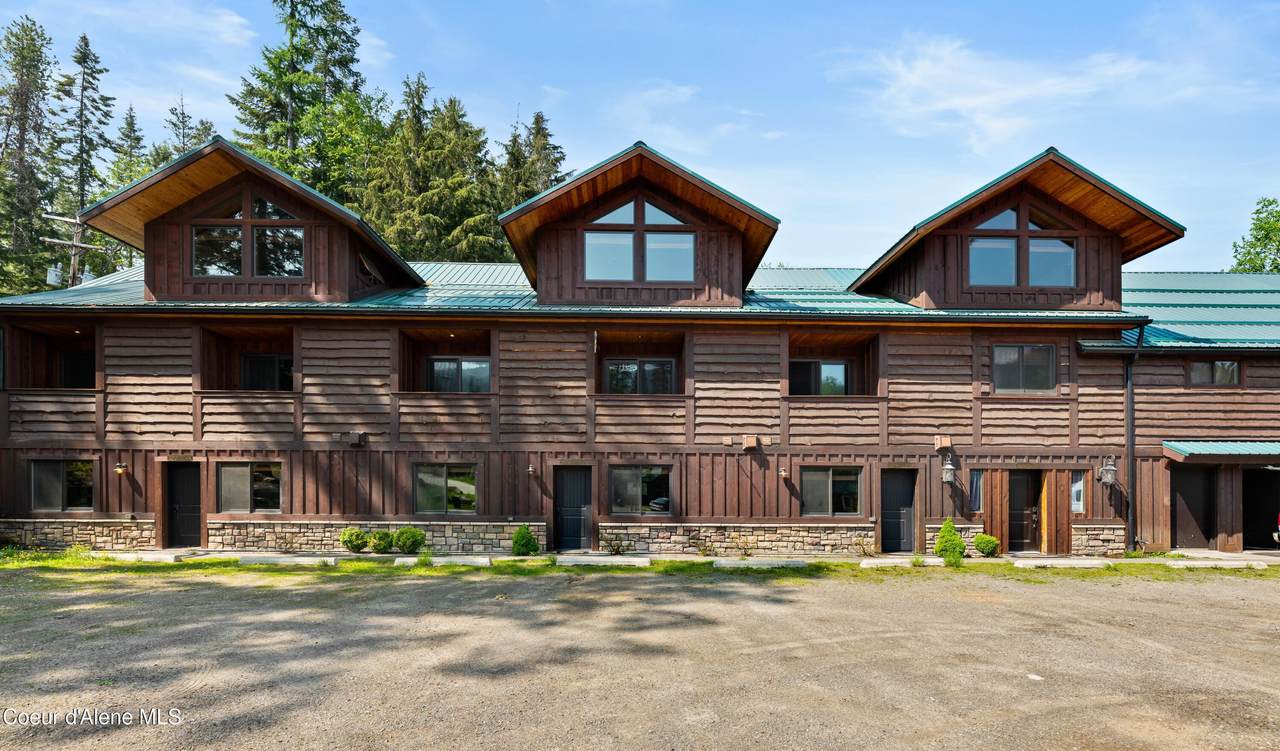 40 Vacation Ct - Photo 1