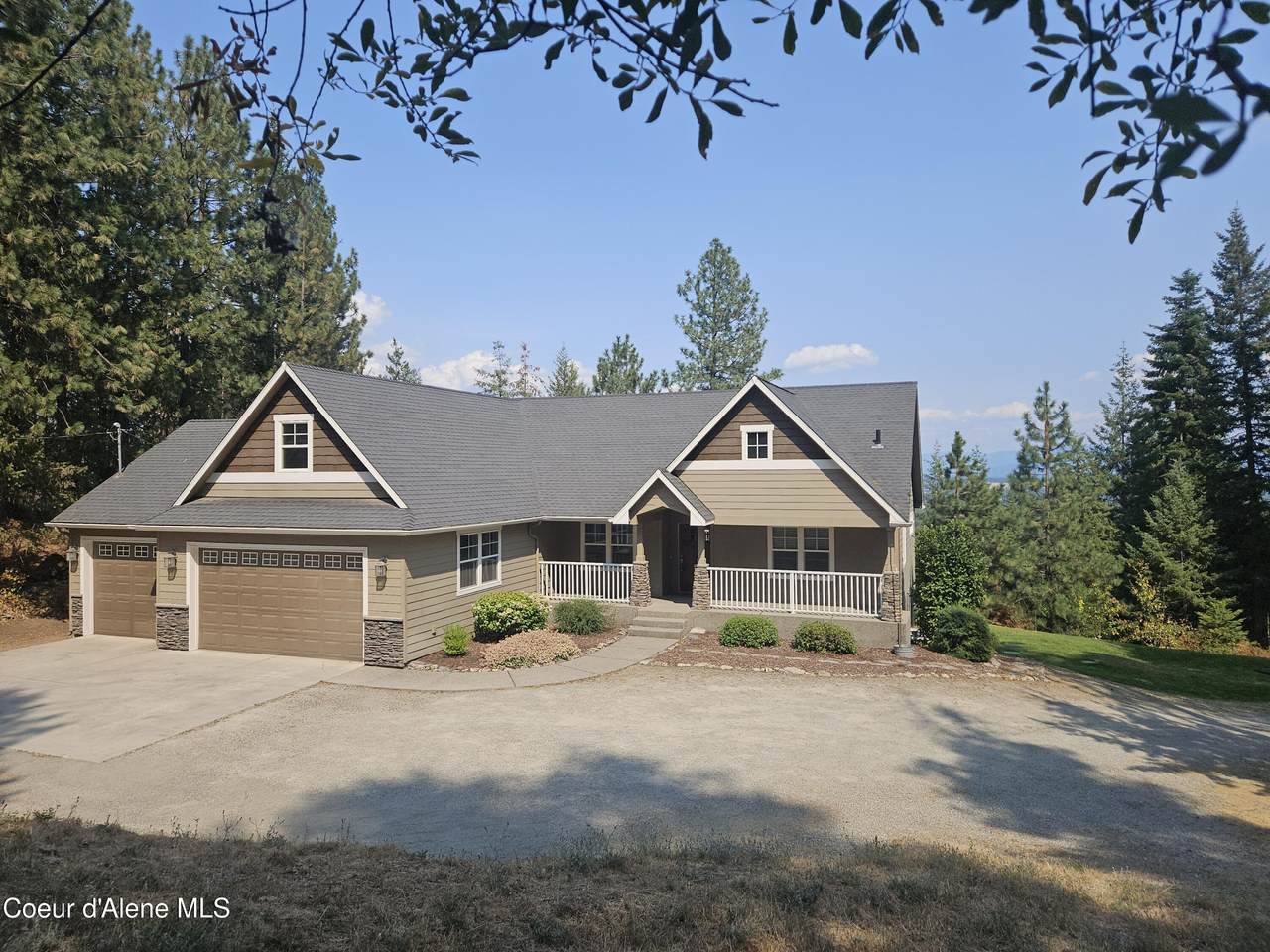 901 Edgeview Ter - Photo 1