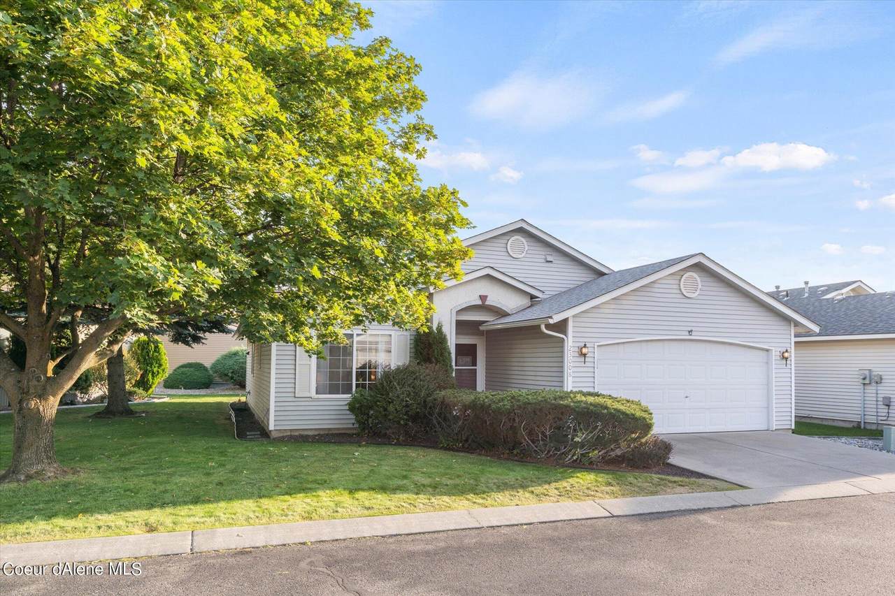 23008 Remington Ln - Photo 1