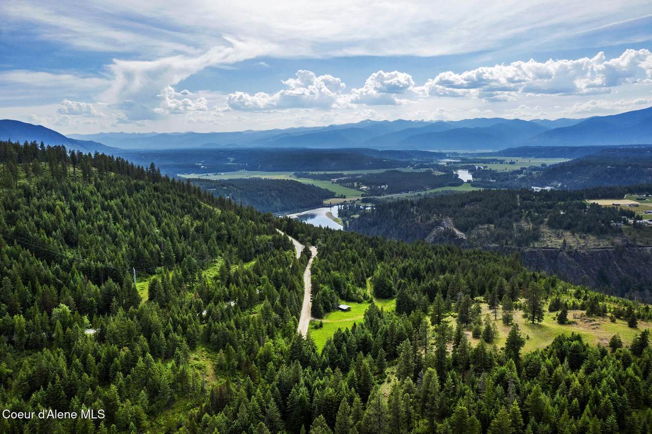 133 Two Tail Rd - Photo 1