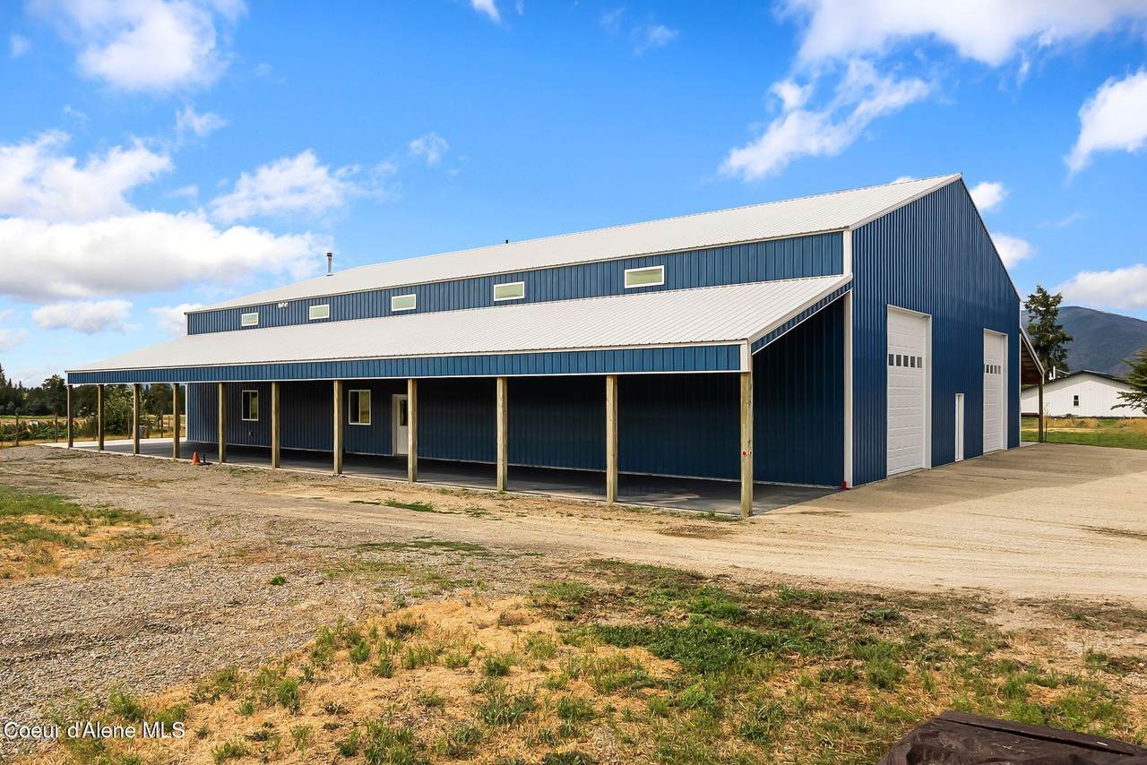 352 Fawn Ln - Photo 1