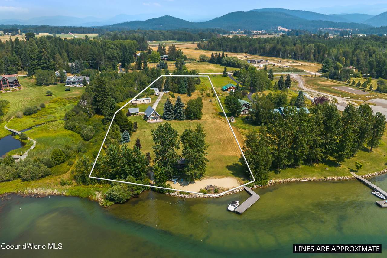 362 Sunnyside Rd - Photo 1