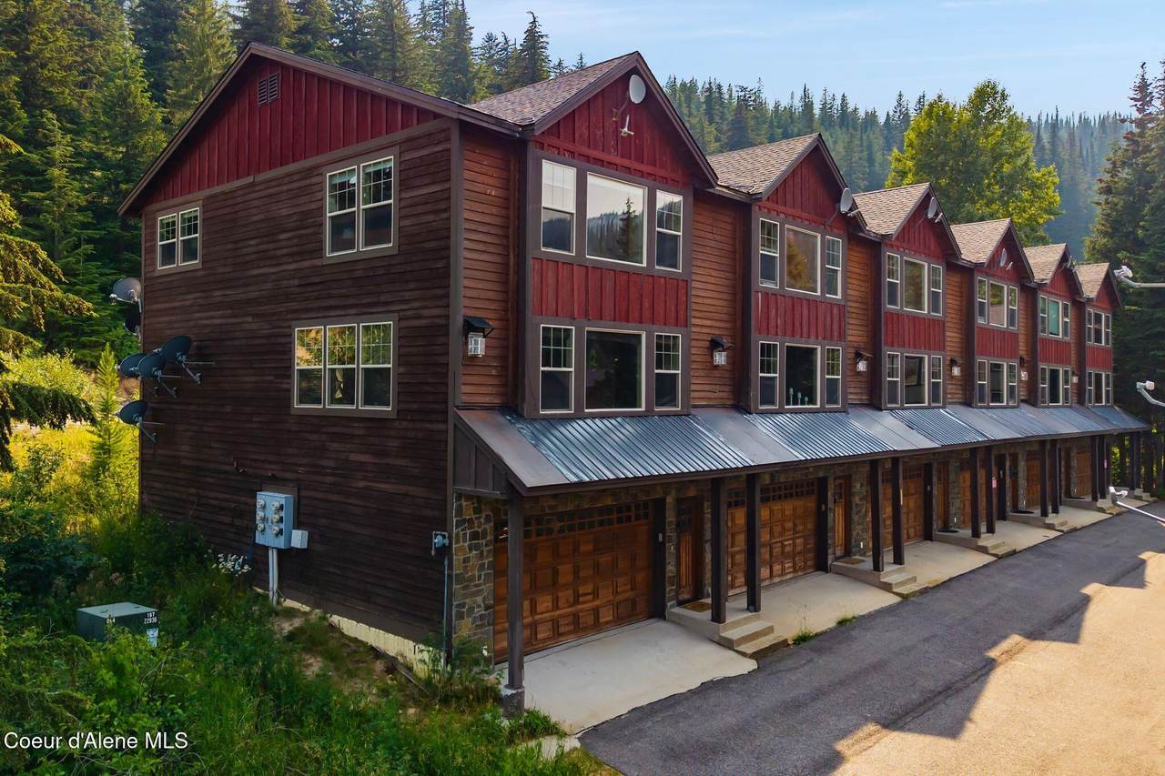 80 Whiplash Cir - Photo 1