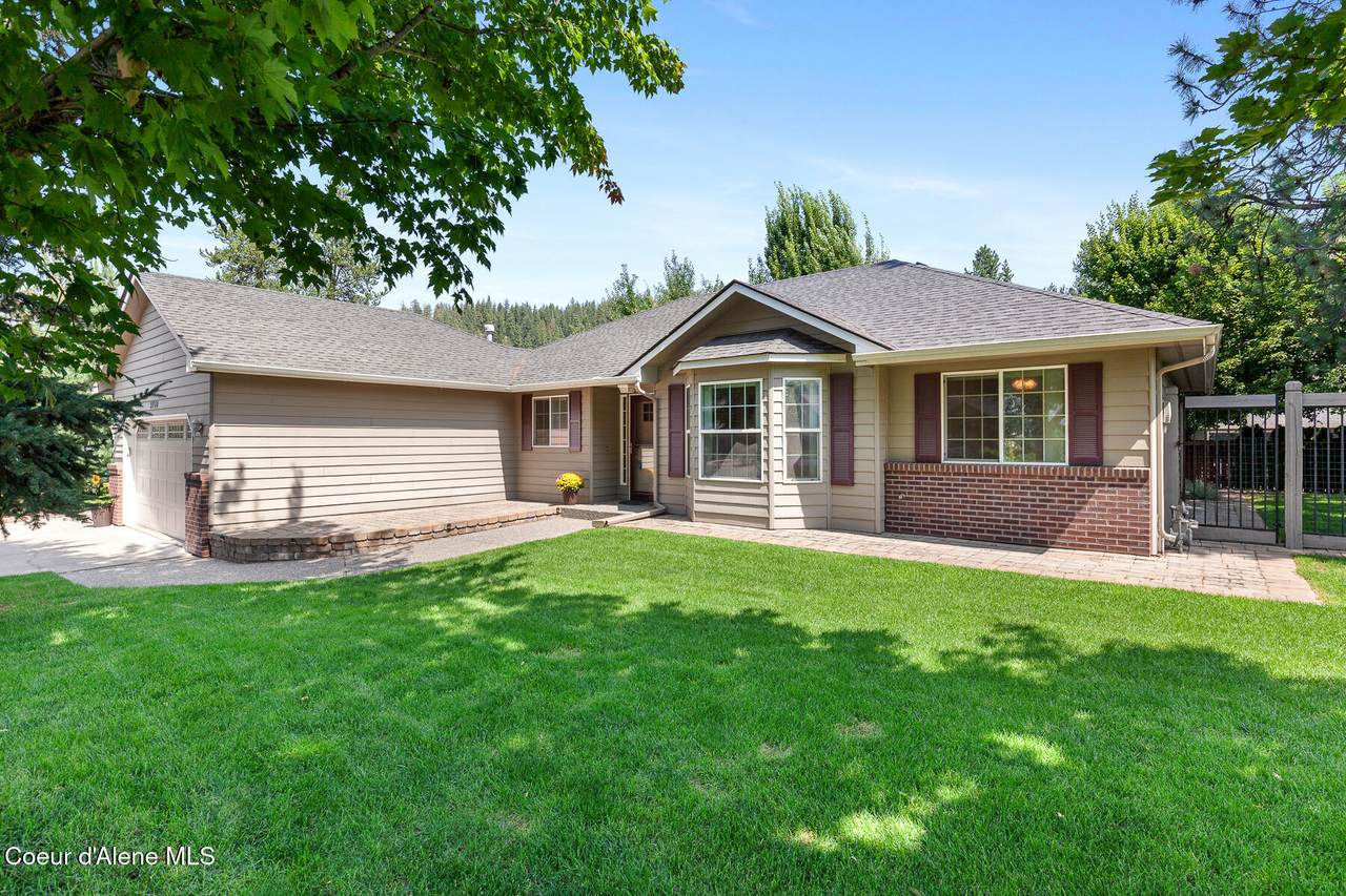 3756 Sutters Way - Photo 1
