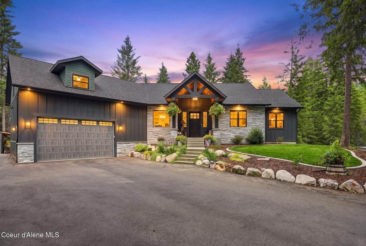 273 Songbird Way - Photo 1