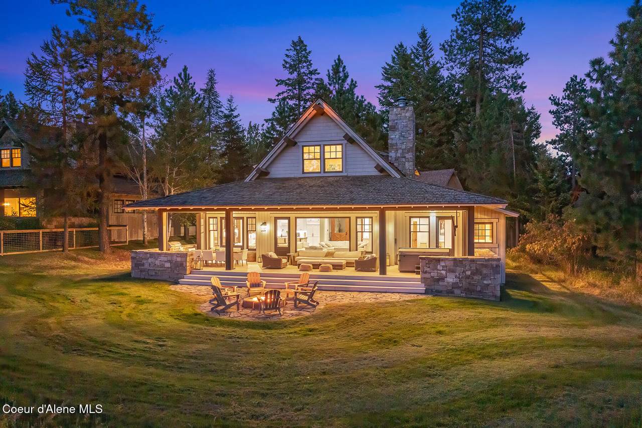 7343 Gozzer Rd - Photo 1