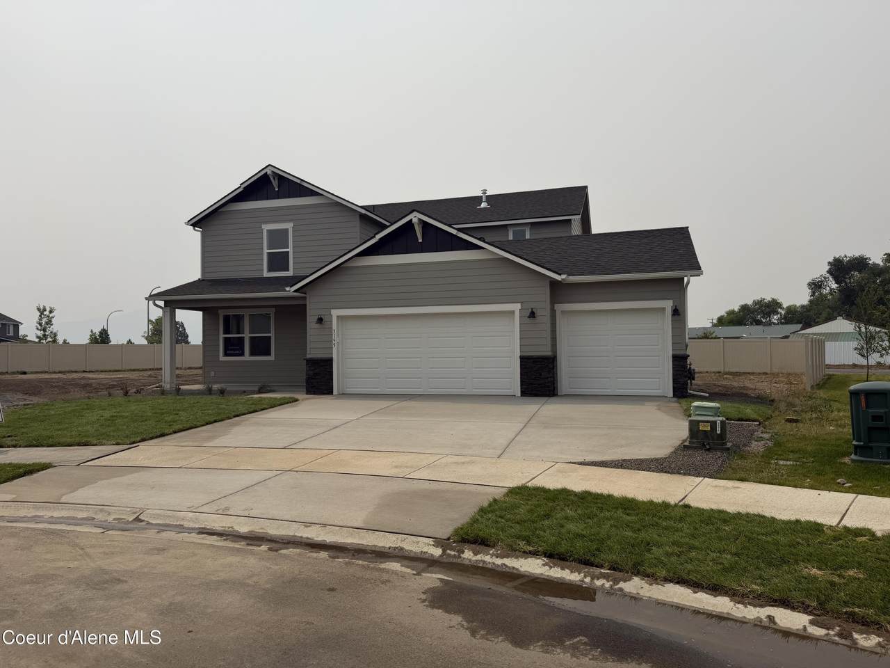 4476 Rare Fox Ave - Photo 1