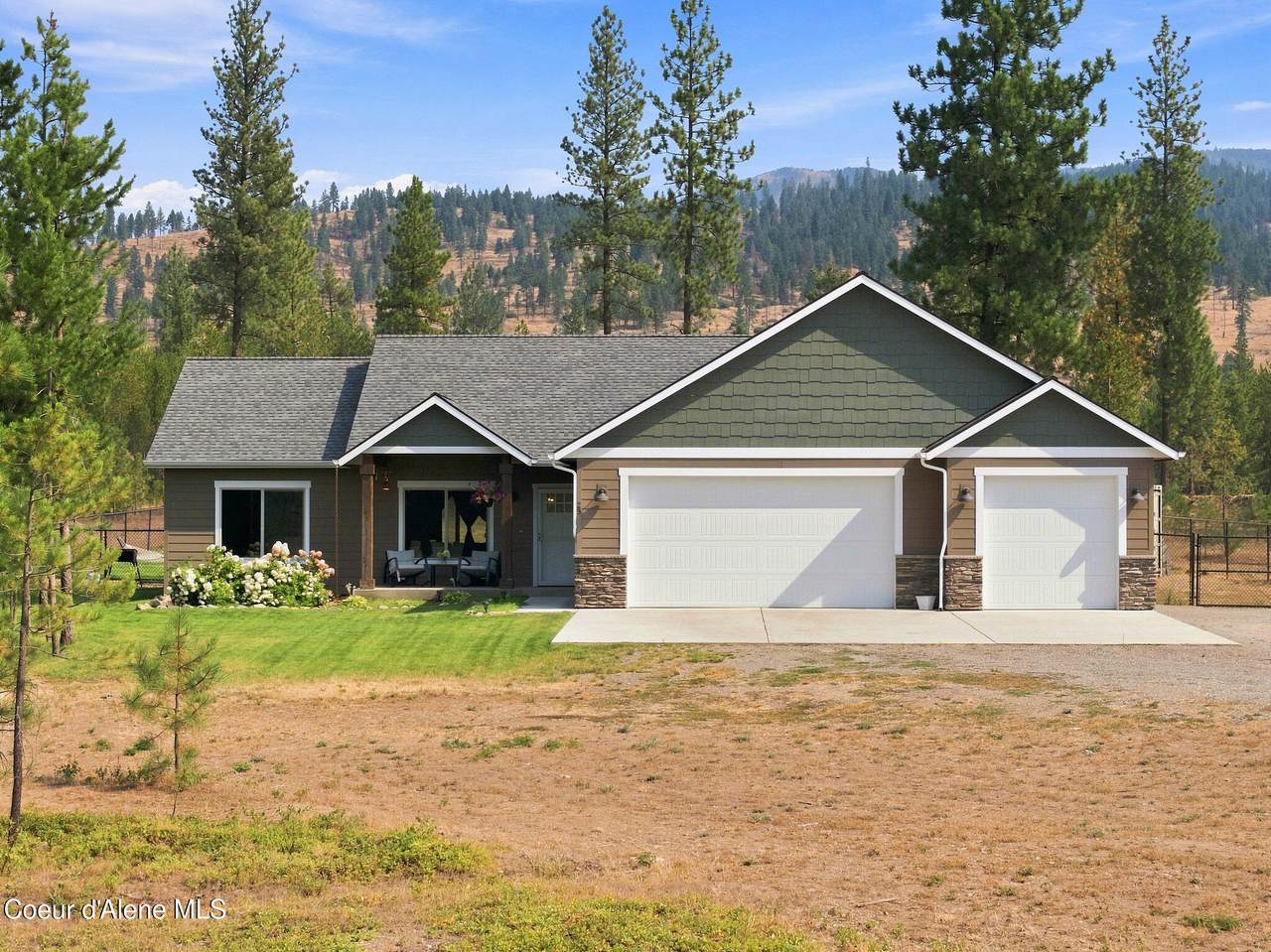29 Bumpy Way - Photo 1