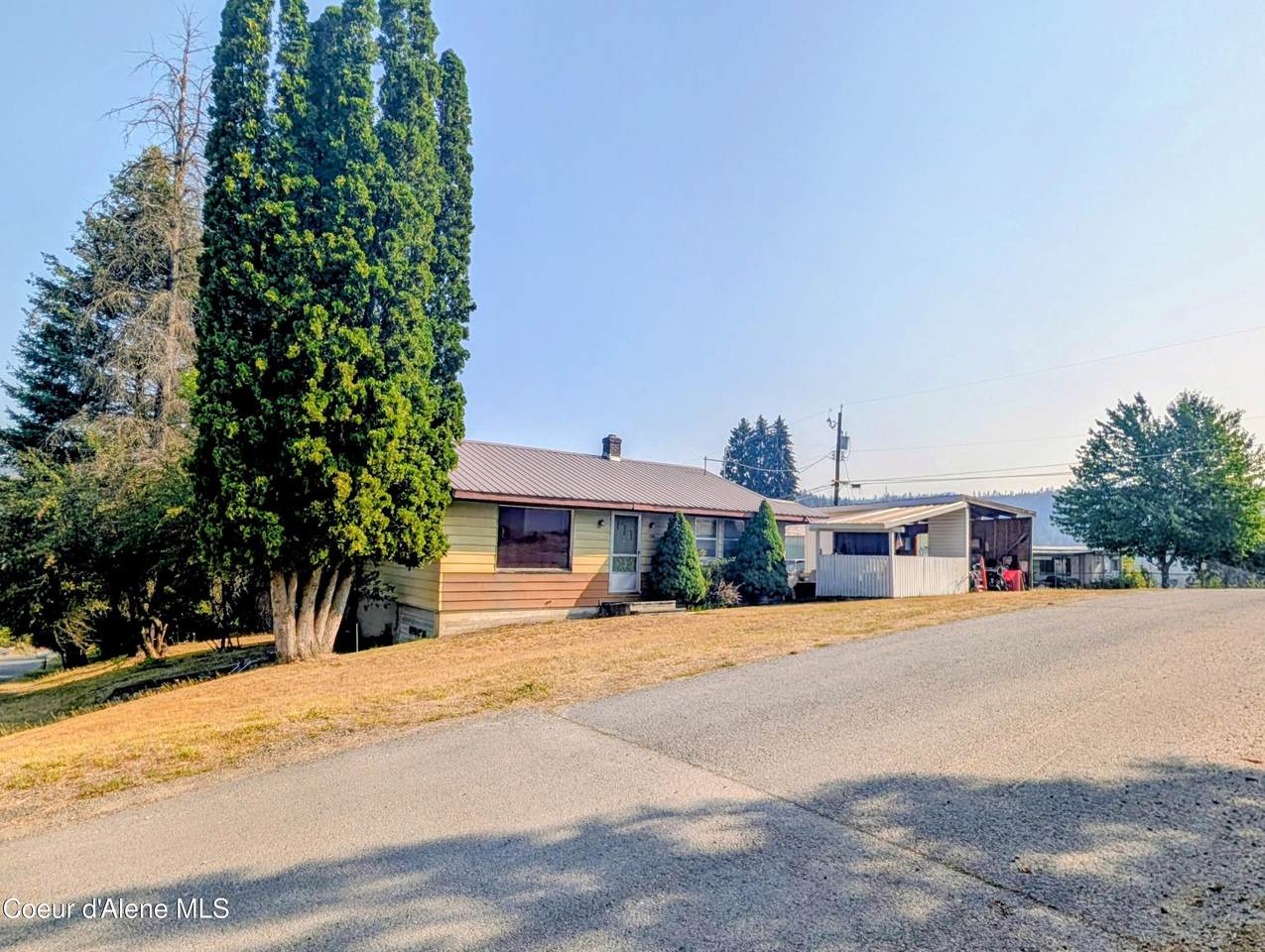 134 Scott Ave - Photo 1