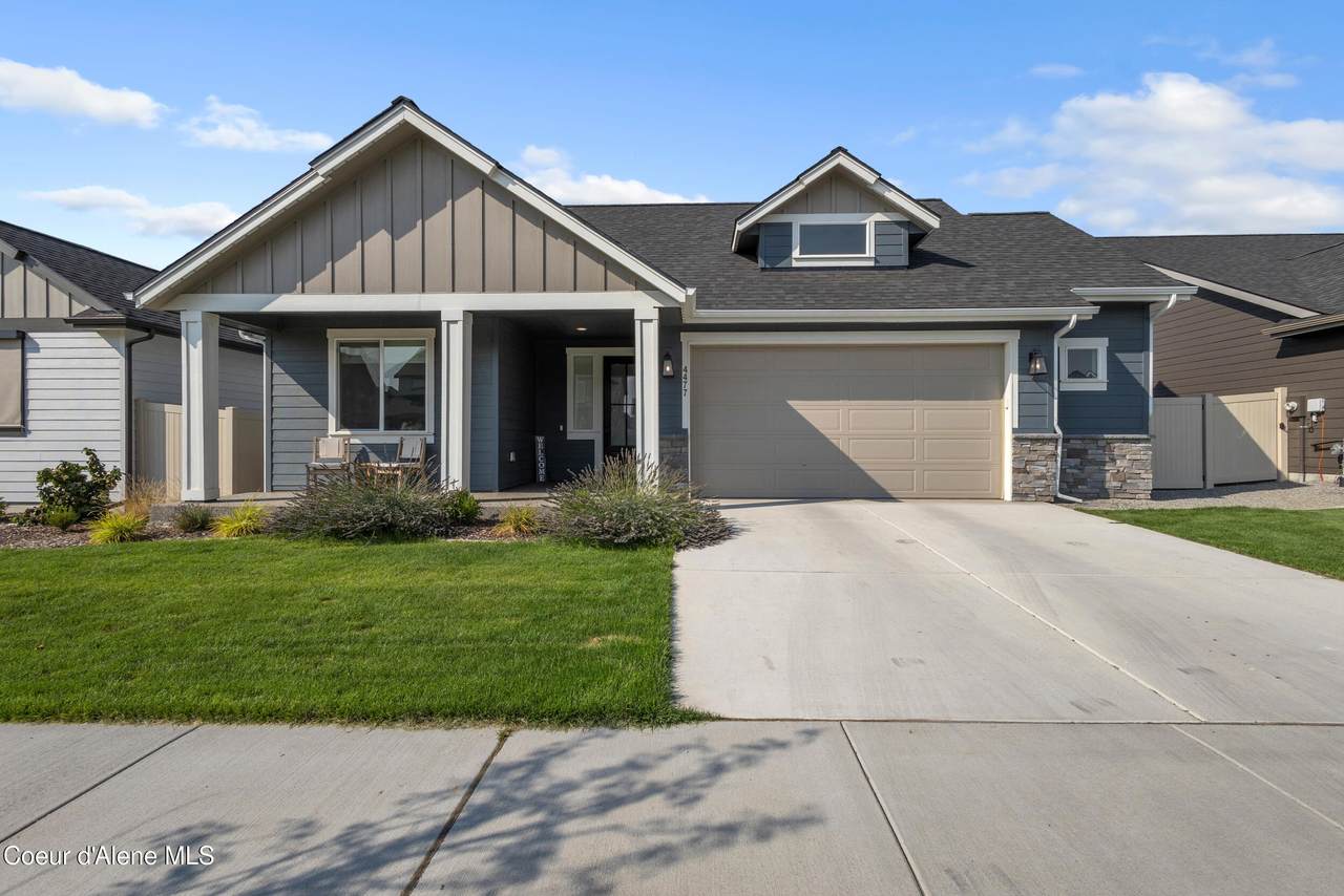 4477 Corsac Fox Ave - Photo 1