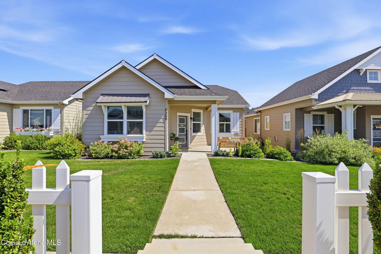 7260 Bellac Ln - Photo 1