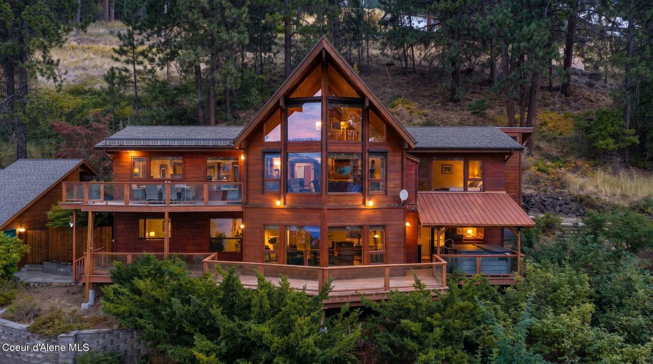 3665 O'gara Rd - Photo 1