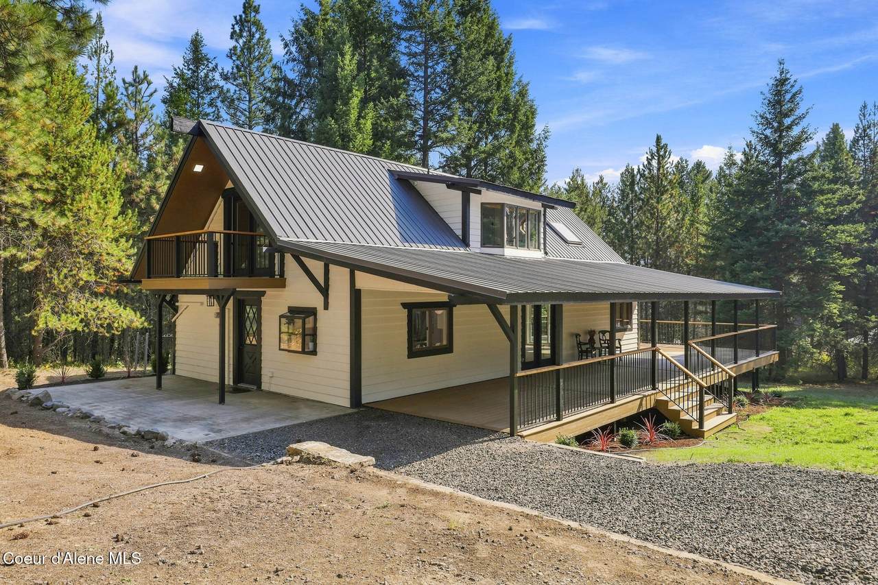 465 Mountain View Rd - Photo 1