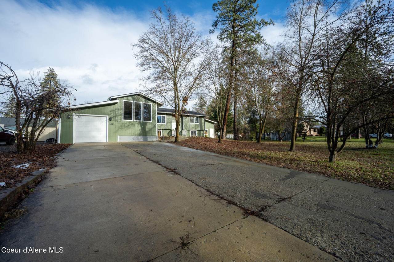 11448 Meadowview Ln - Photo 1