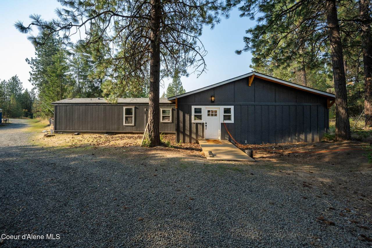 22111 Coyote Trl - Photo 1
