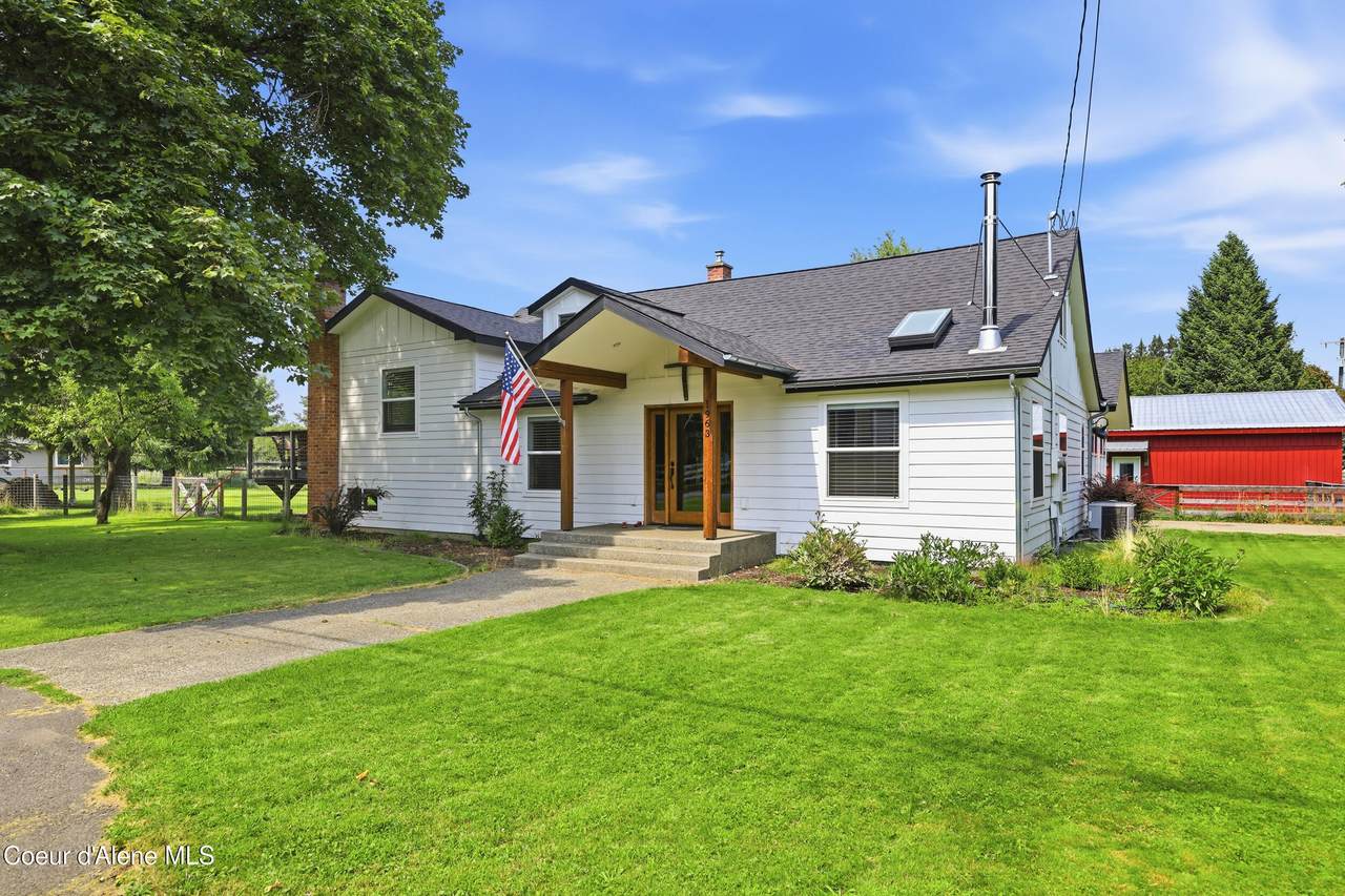 1963 Hanley Ave - Photo 1