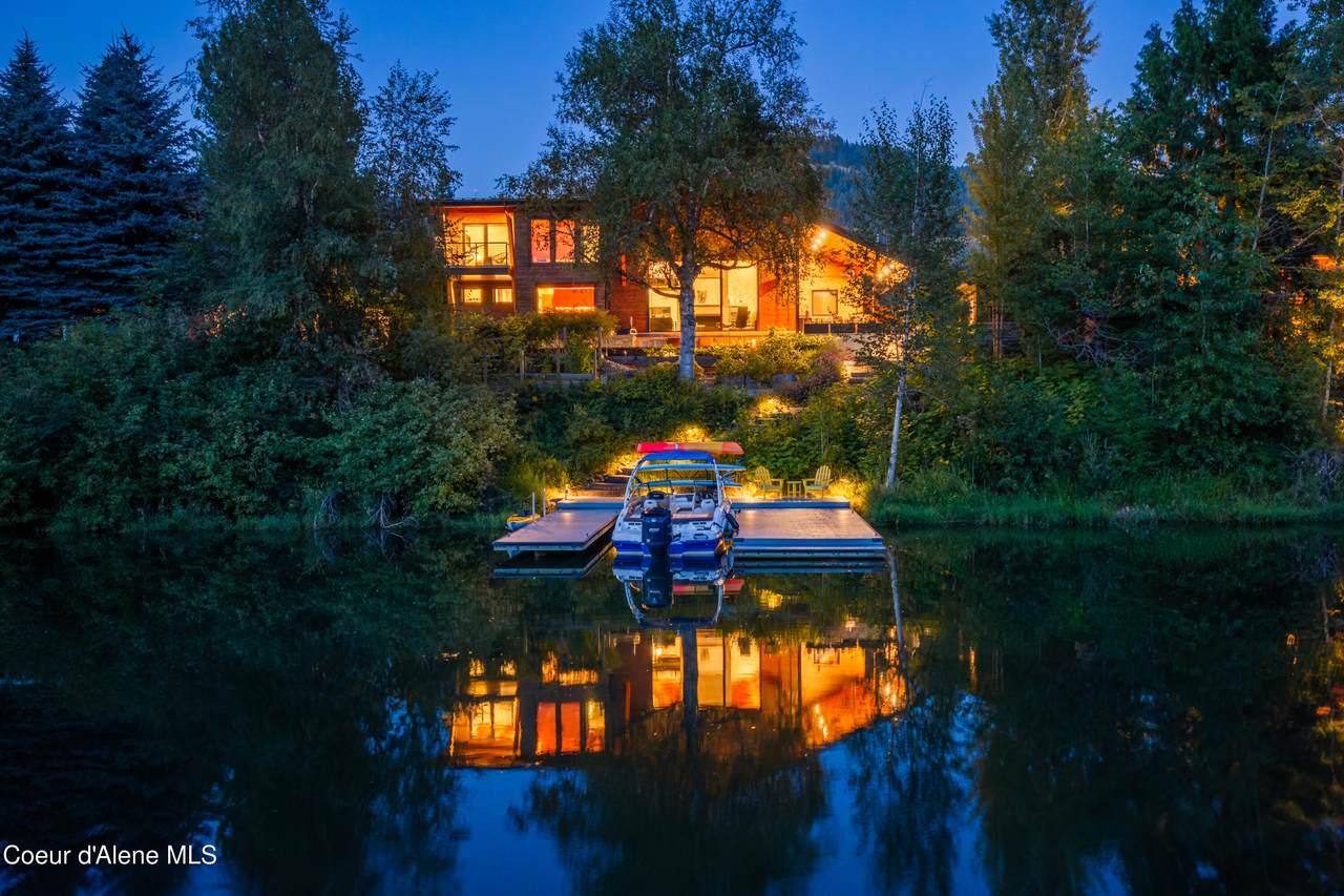 51 Birch Banks Road - Photo 1
