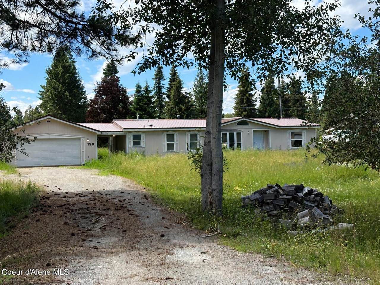 198 Eastside Rd - Photo 1