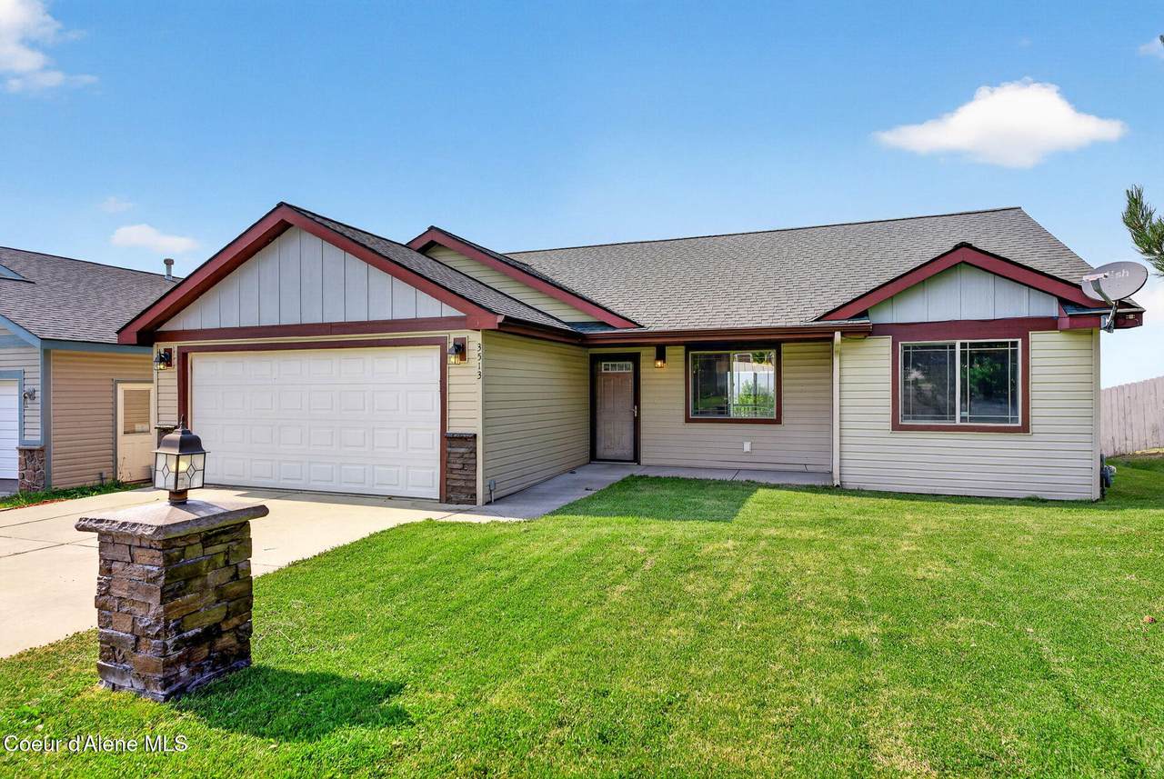 3513 Carriage Ct - Photo 1