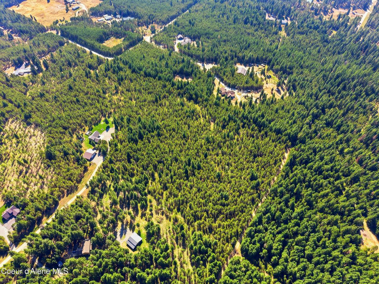 https://bt-photos.global.ssl.fastly.net/coeurdalene/1280_boomver_1_26-8714-2.jpg