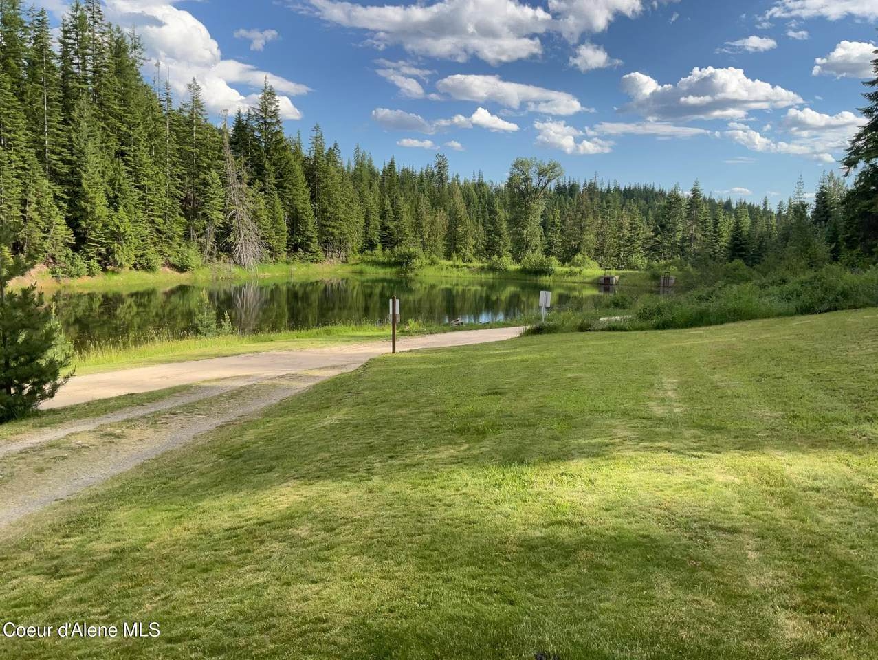 https://bt-photos.global.ssl.fastly.net/coeurdalene/1280_boomver_1_26-8753-2.jpg