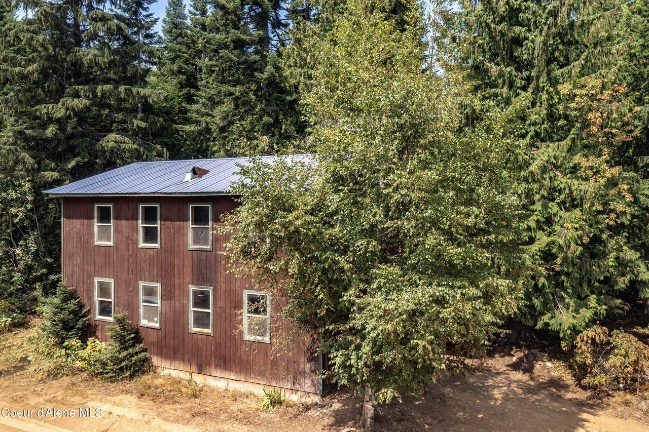 2251 Hulett Hill Dr - Photo 1