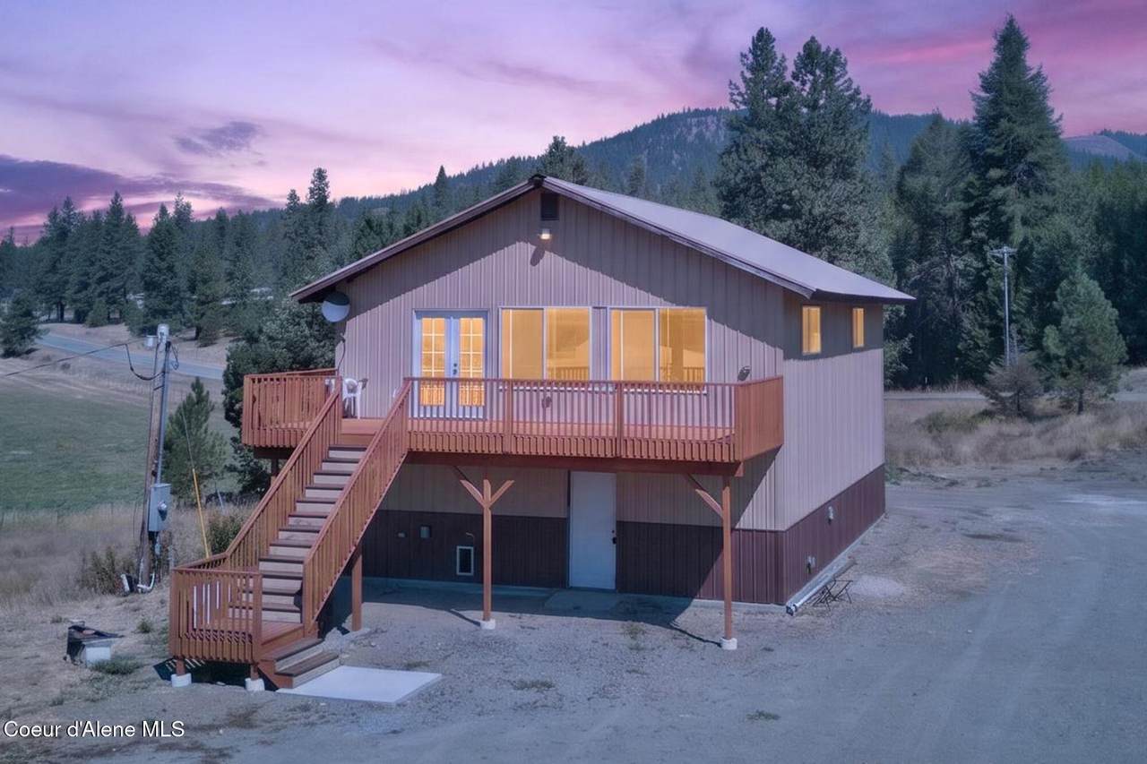 27732 Highway 41 - Photo 1