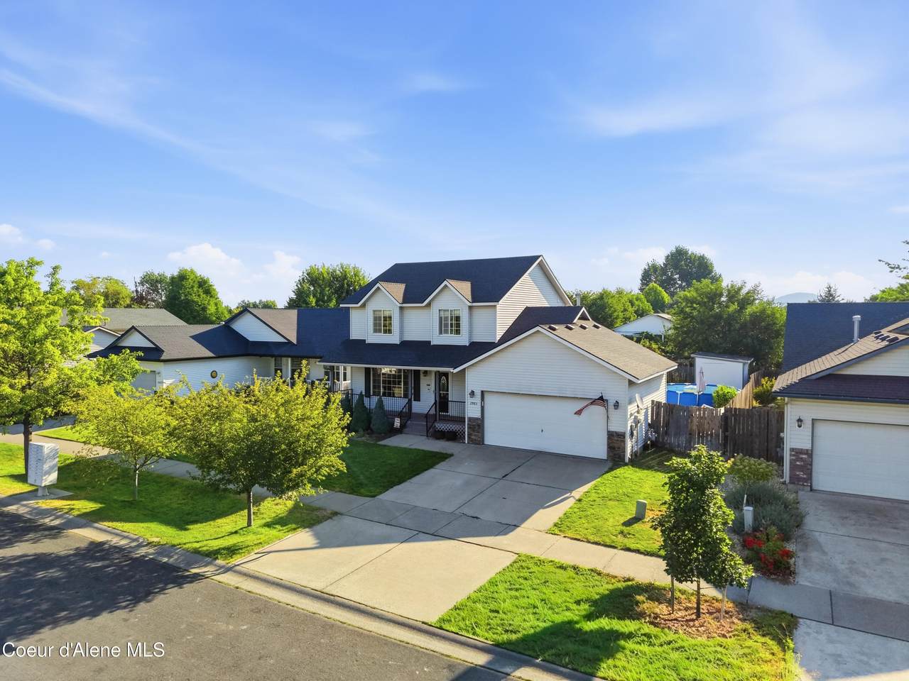 2983 Alfalfa Loop - Photo 1
