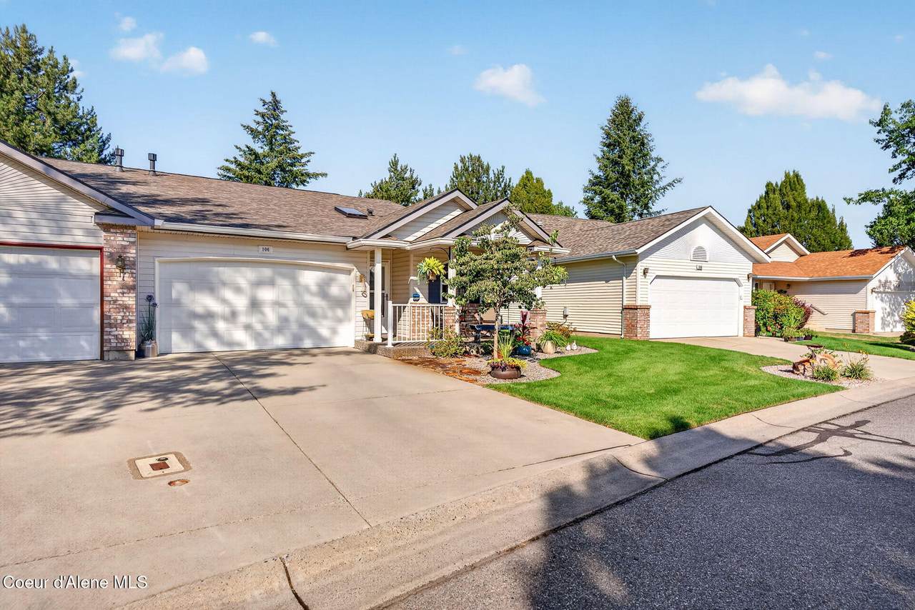 106 Coho Rd - Photo 1