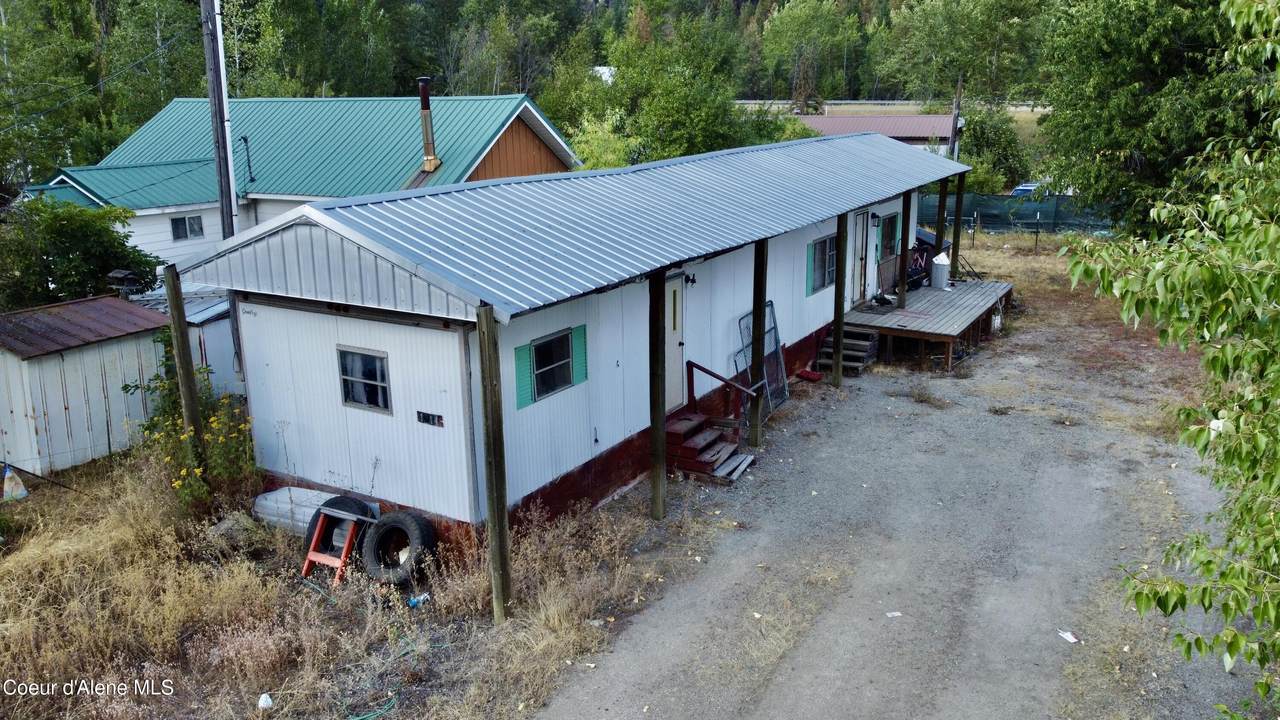 1314 Polaris Ave - Photo 1