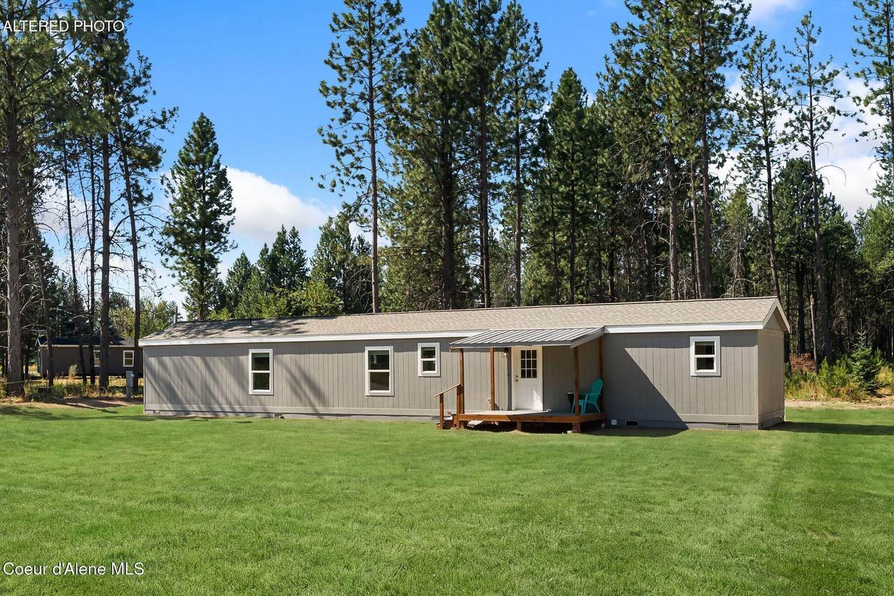 195 Davis Rd - Photo 1
