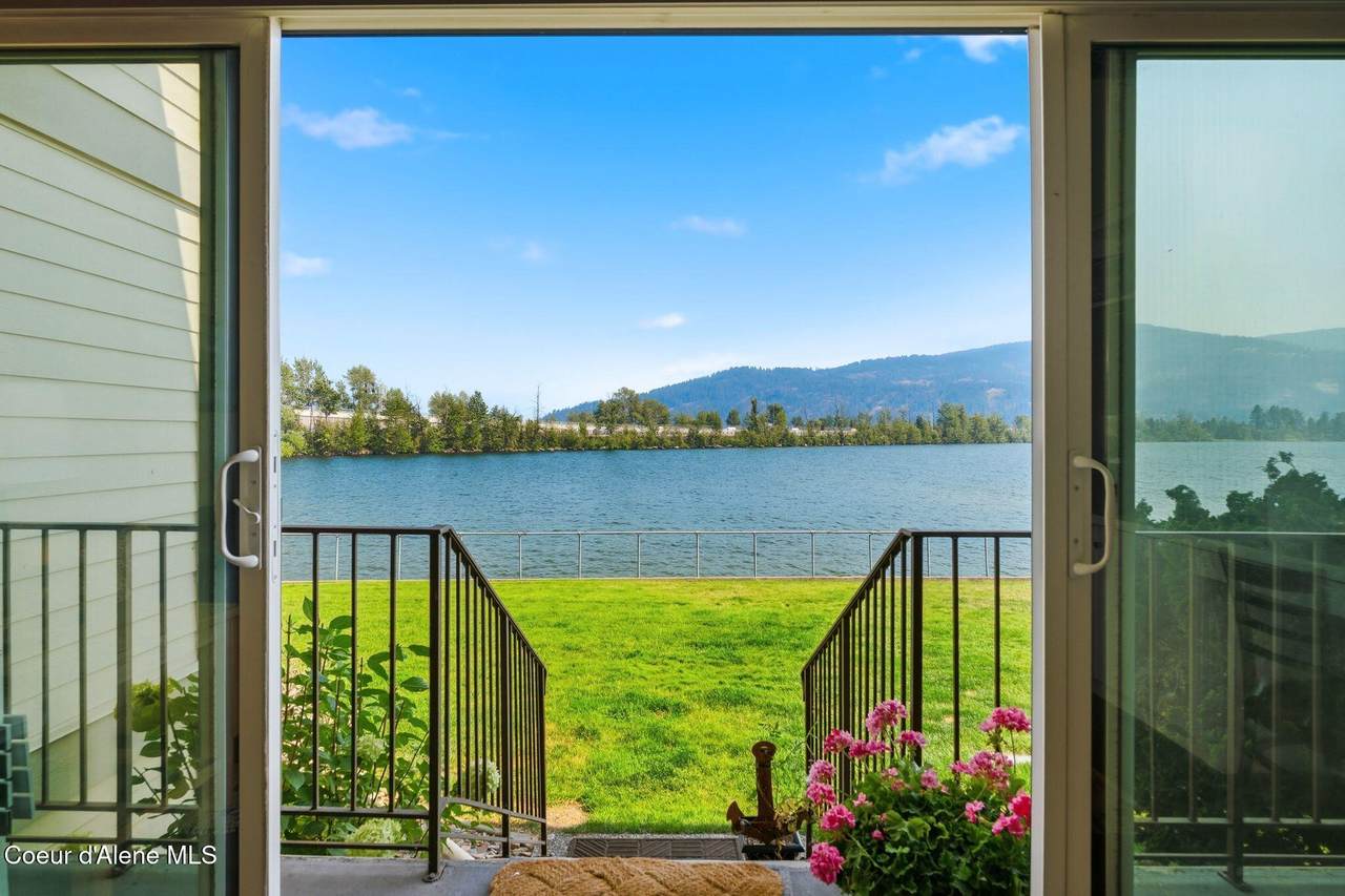 https://bt-photos.global.ssl.fastly.net/coeurdalene/1280_boomver_1_26-8883-2.jpg