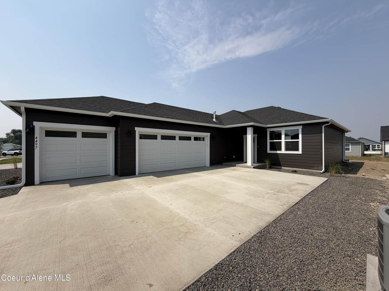 4497 Rare Fox Ave - Photo 1