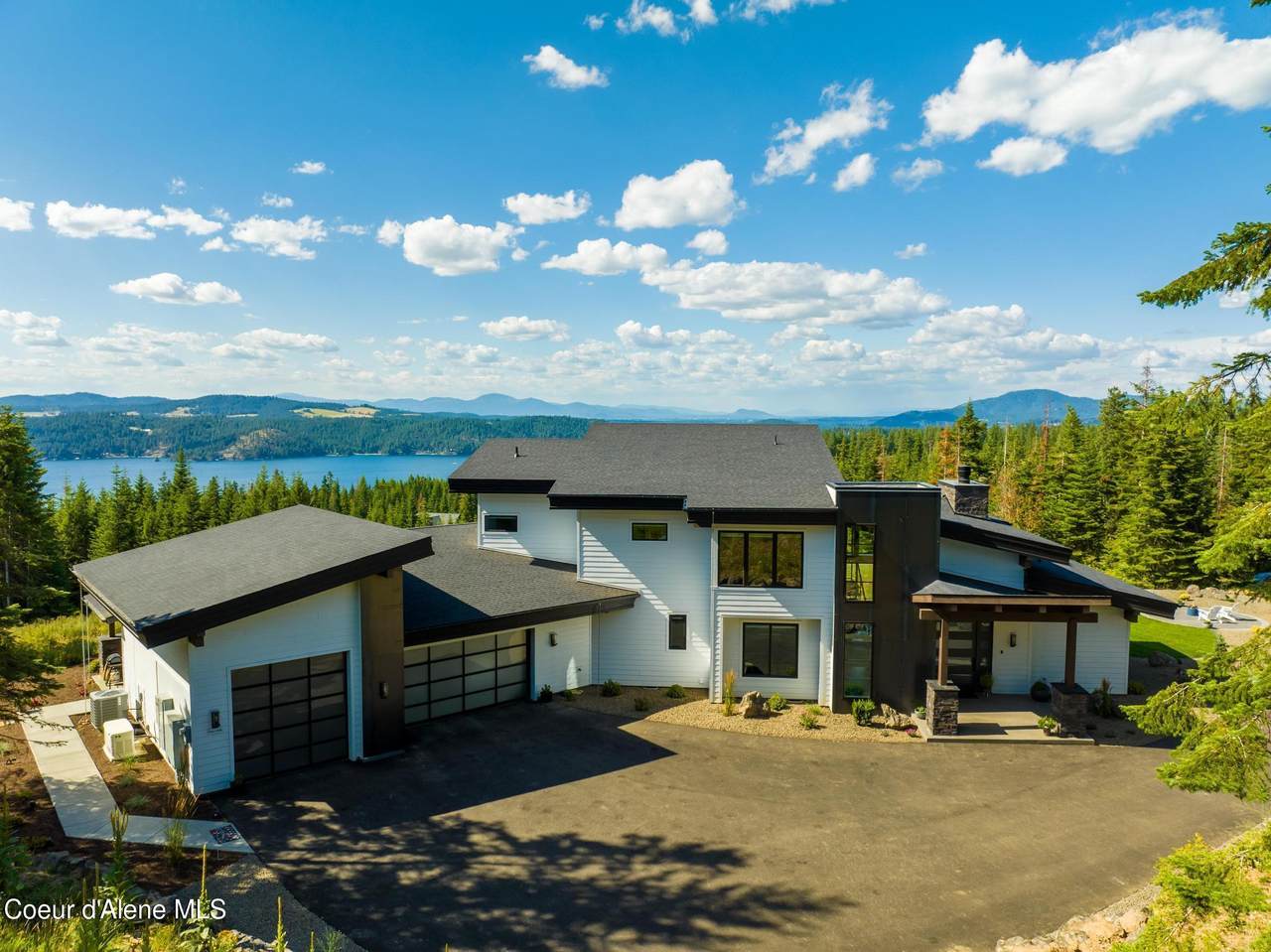 9203 Kapalua Rd - Photo 1