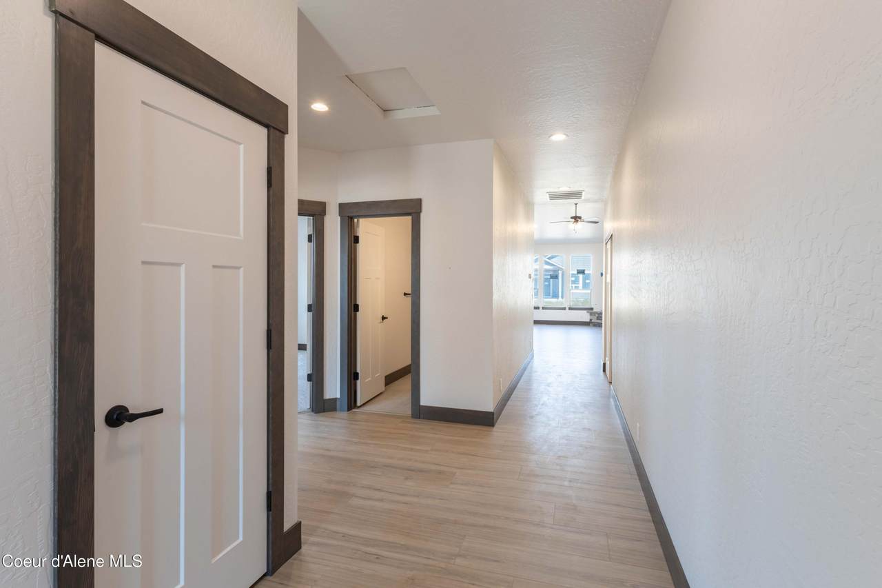 4475 Savea Ln - Photo 1