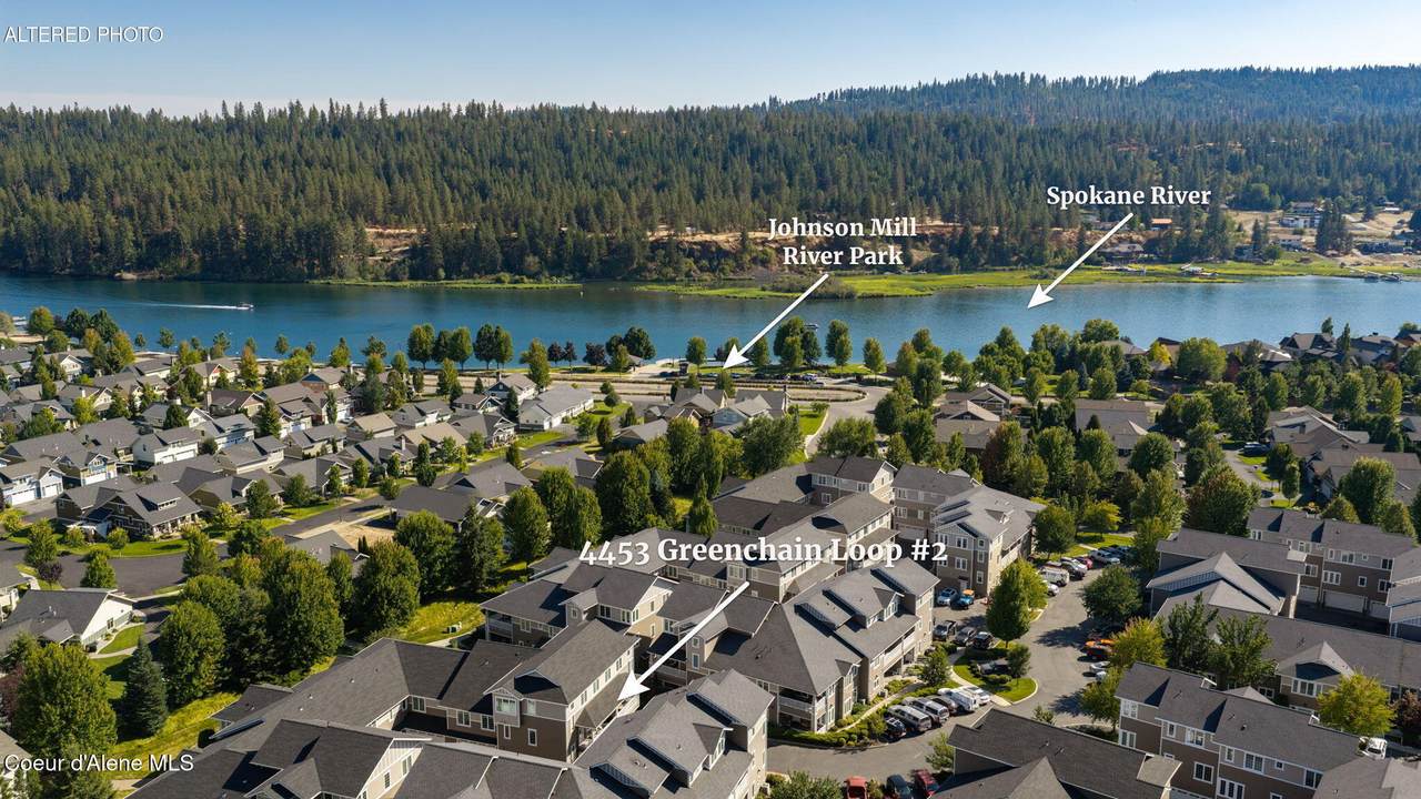 4453 Greenchain Loop - Photo 1