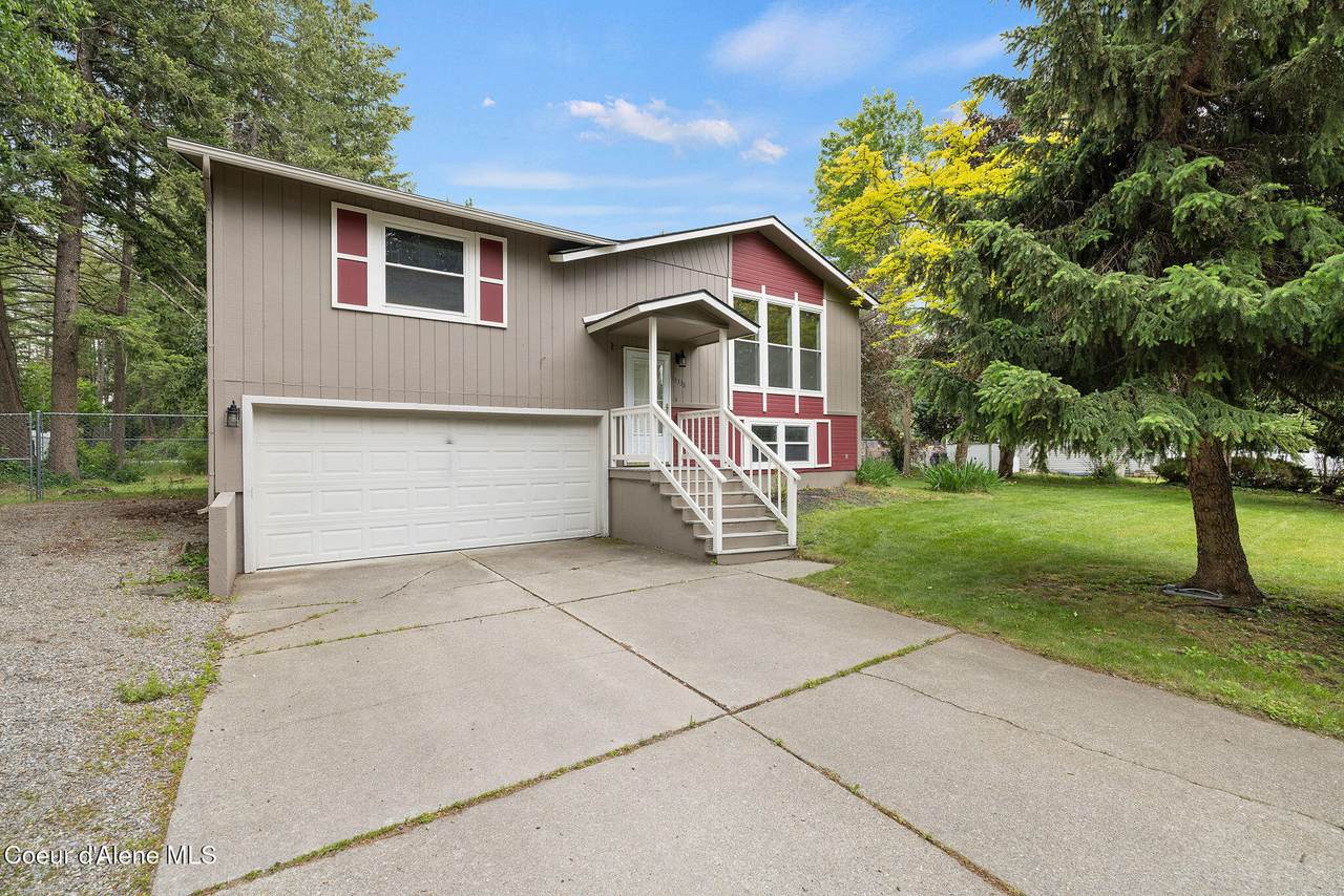 13338 Westwood Dr - Photo 1